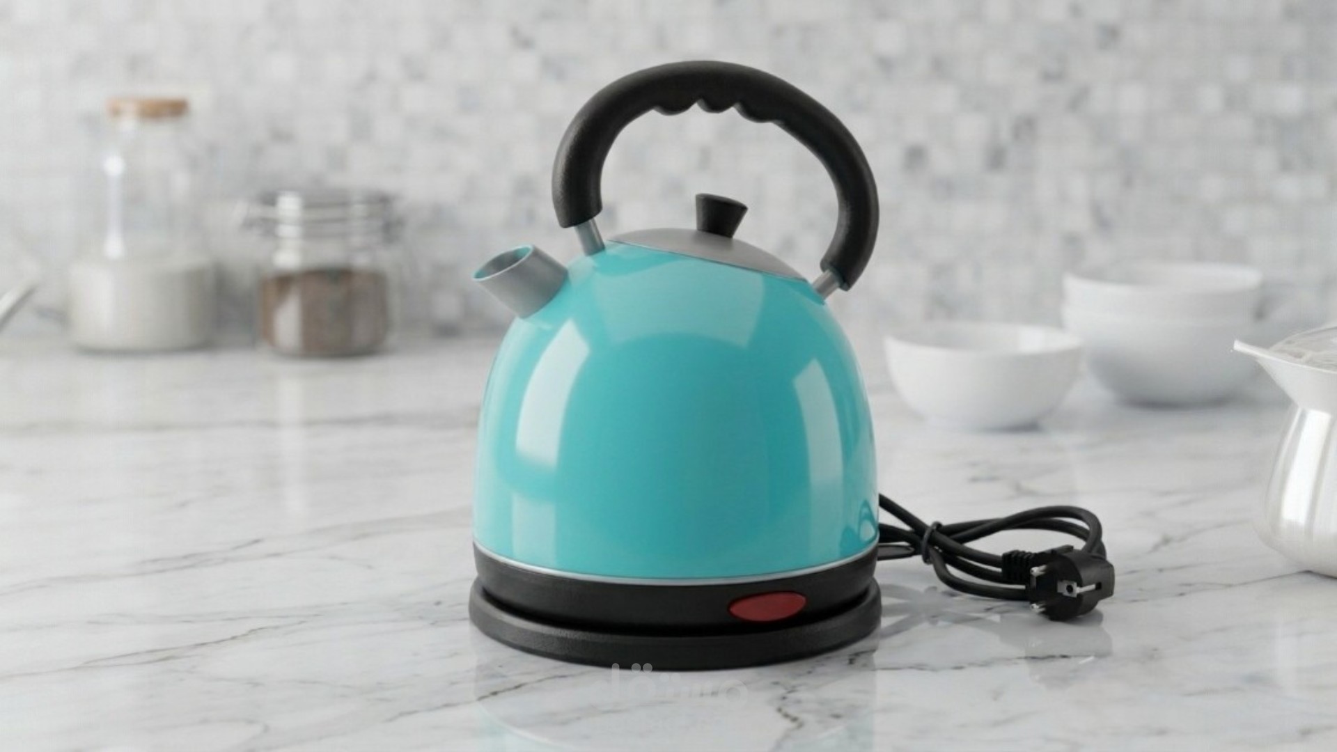 تصميمات ثلاثية الابعاد