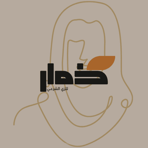 جمهوريه مصر العربيه محافظه دمياط