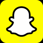 مشروع حملة سناب شات (Snapchat): تواصل مبتكر مع الجيل الجديد