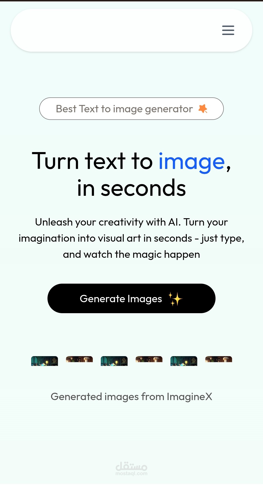 Freelance