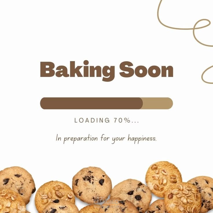 تصميم اعلان