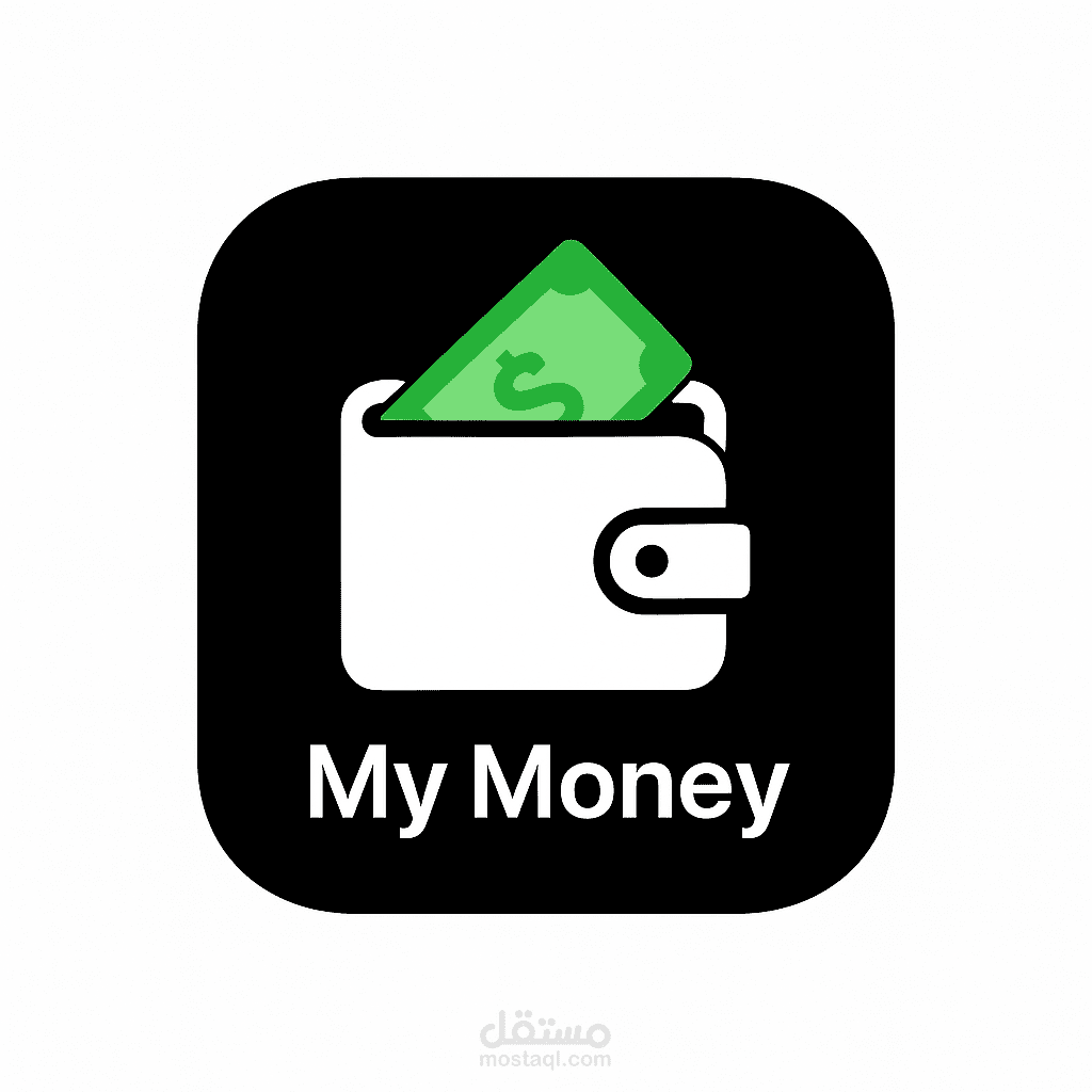 My Money