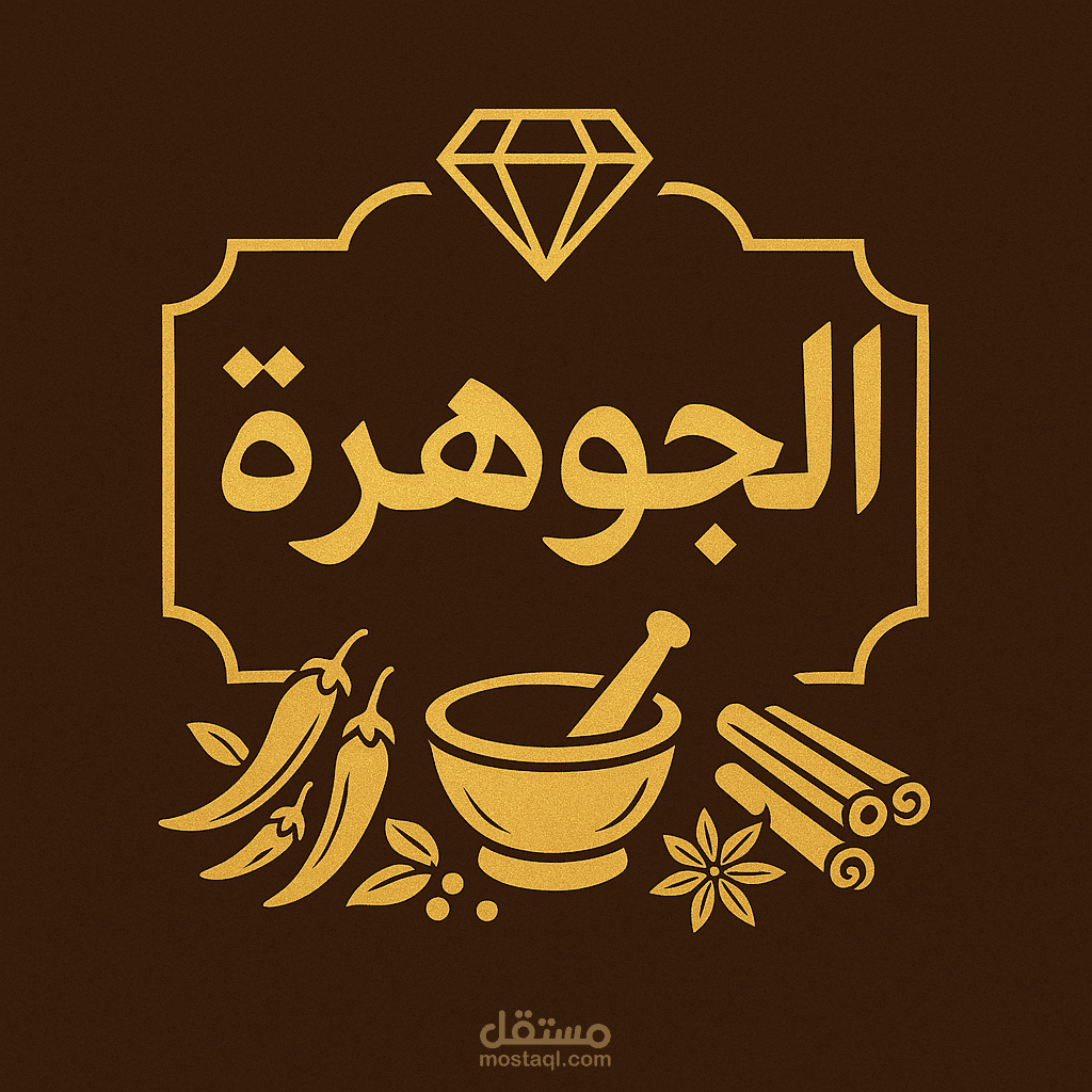 شعارك... قصة نجاحك الأولى