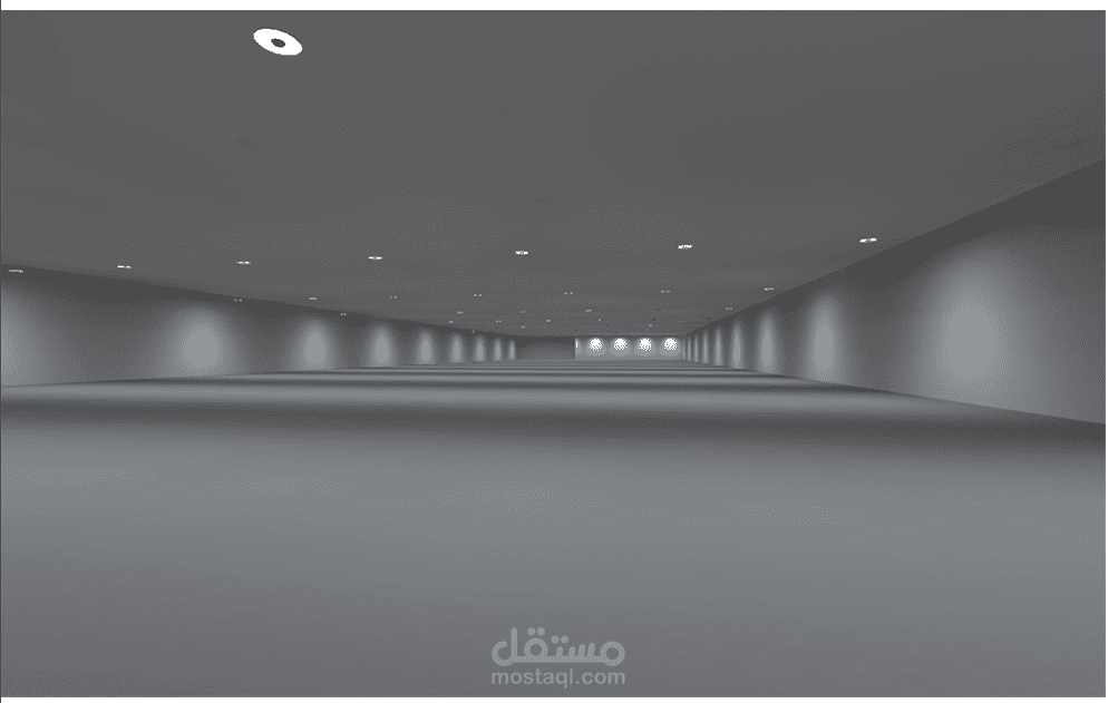 Prepare design, shop drawings and BOQ for  Pyramids Agricultural Manufacturing Company   Factory Electrical and Mech