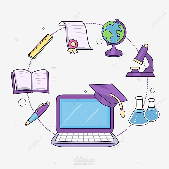 اعداد و ترجمة التقارير المدرسية و الاكاديمية في الهندسة