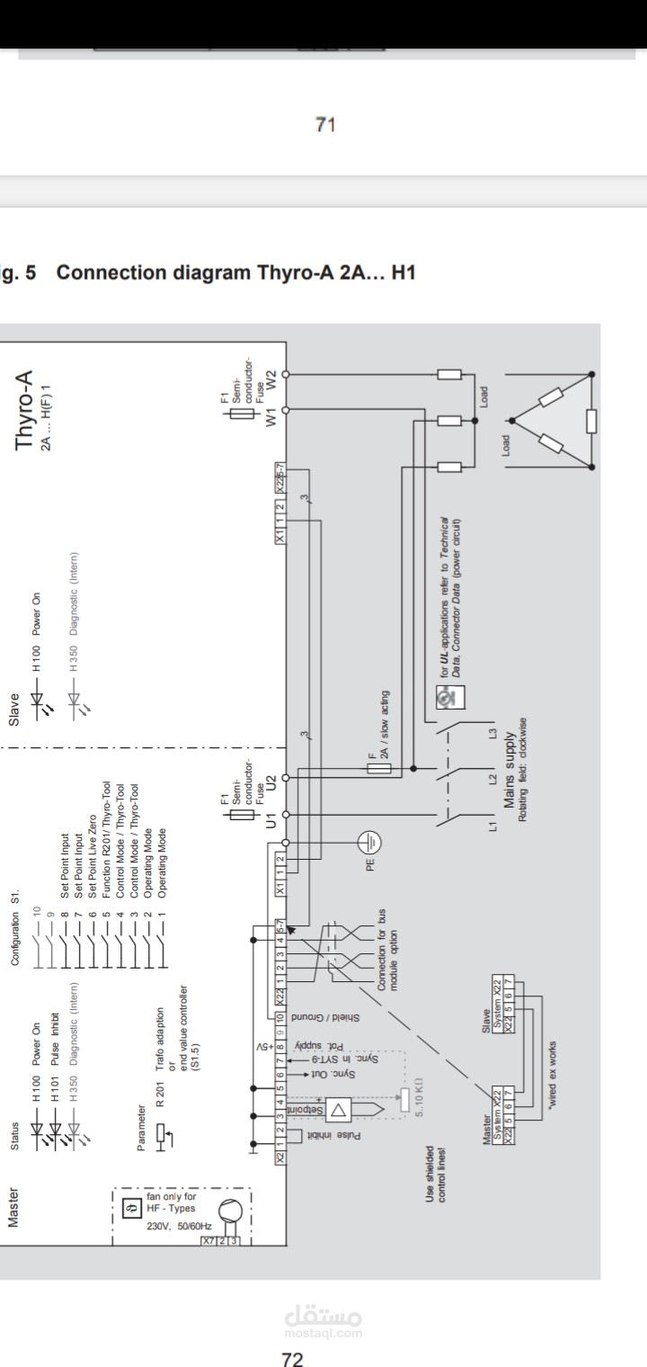 Simatic s7_300