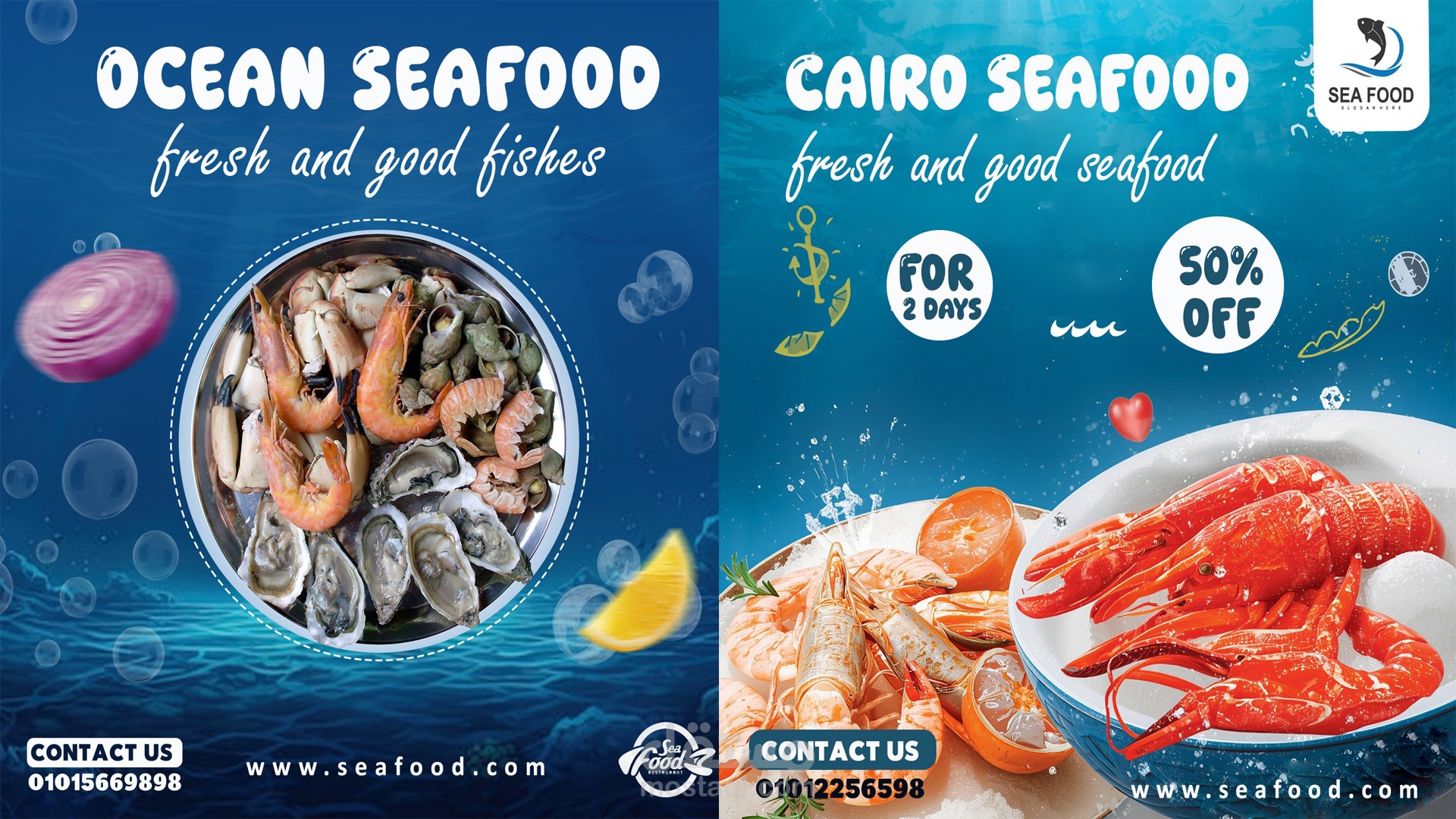 مصمم جرافيك