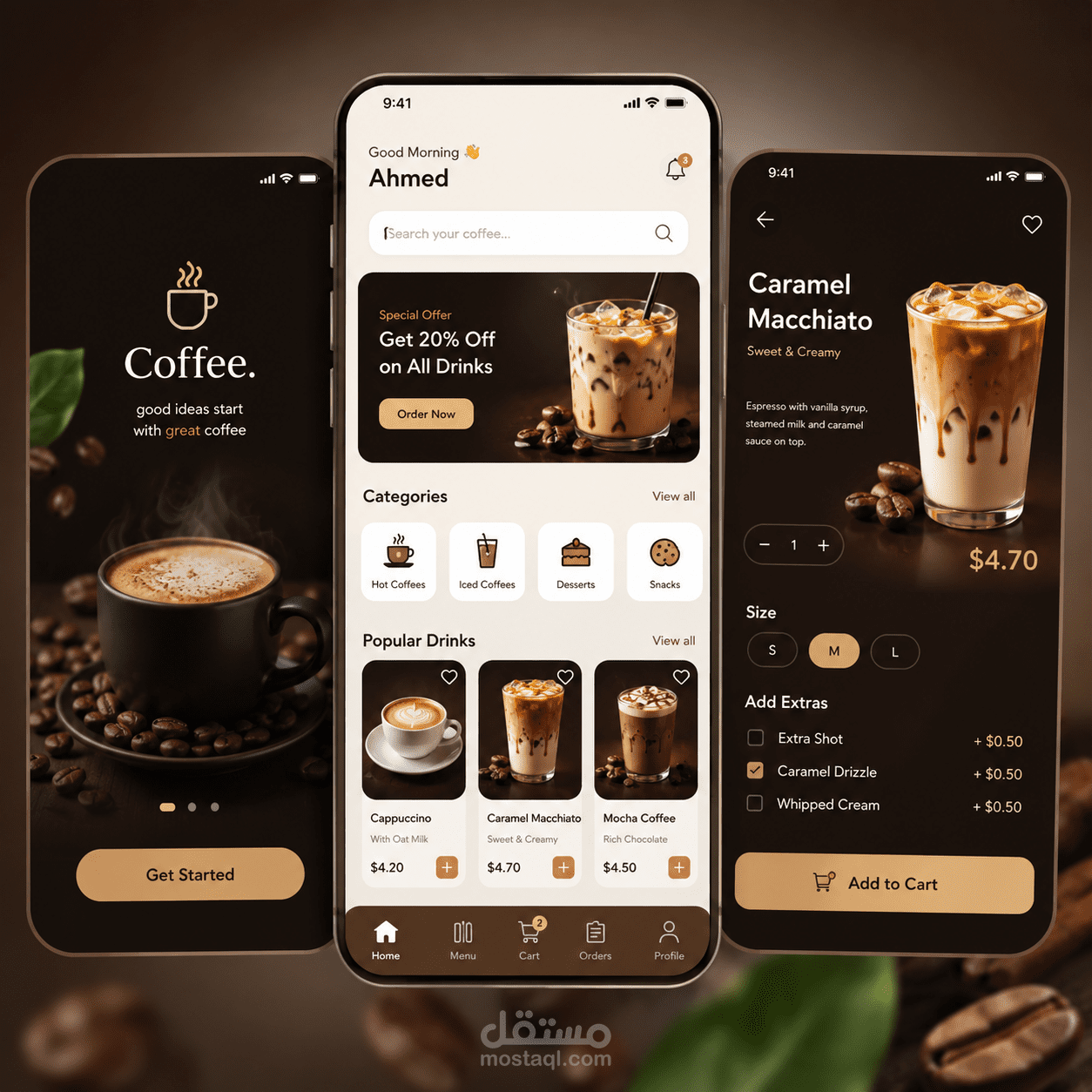 Coffe_shop