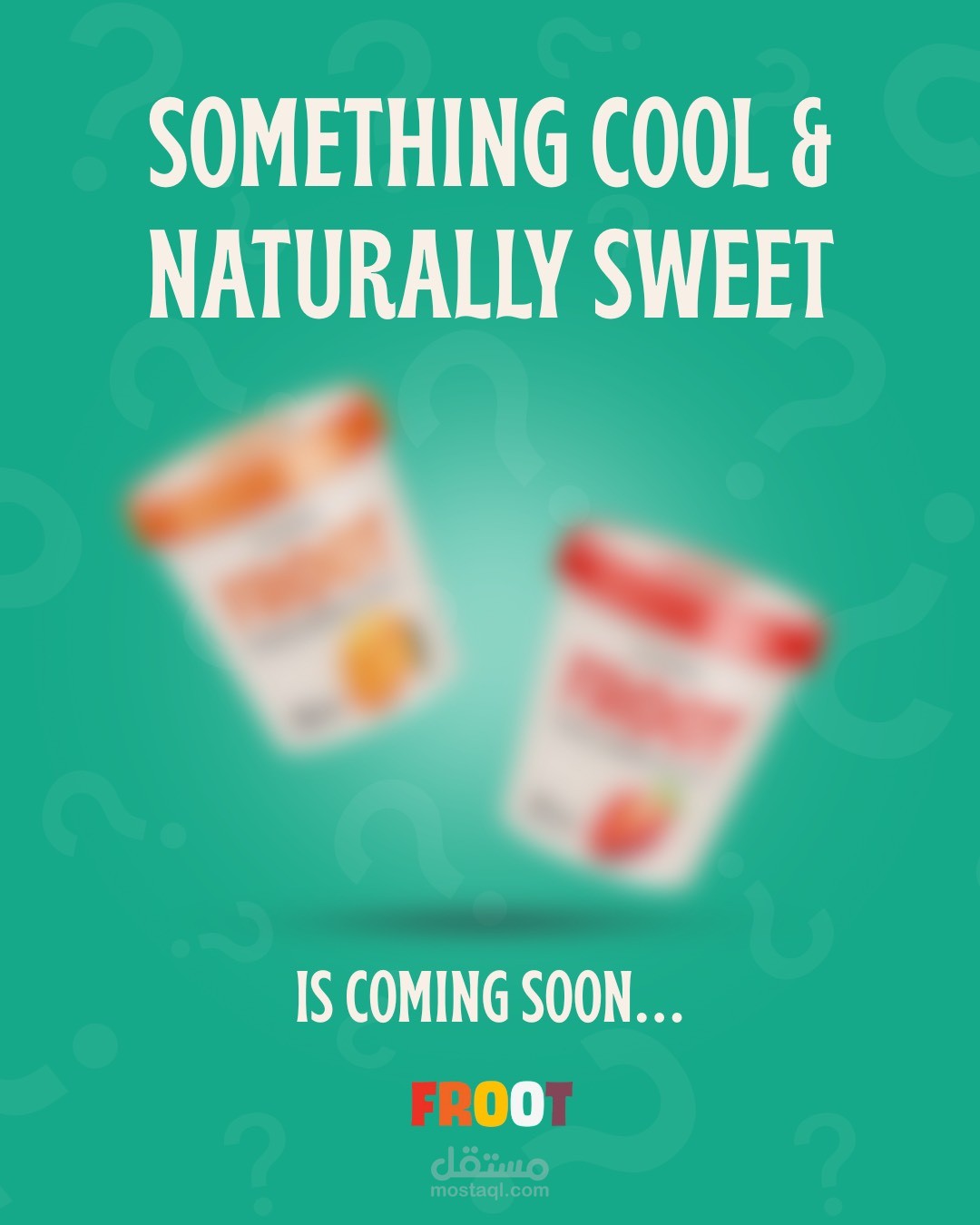 instgram post for product