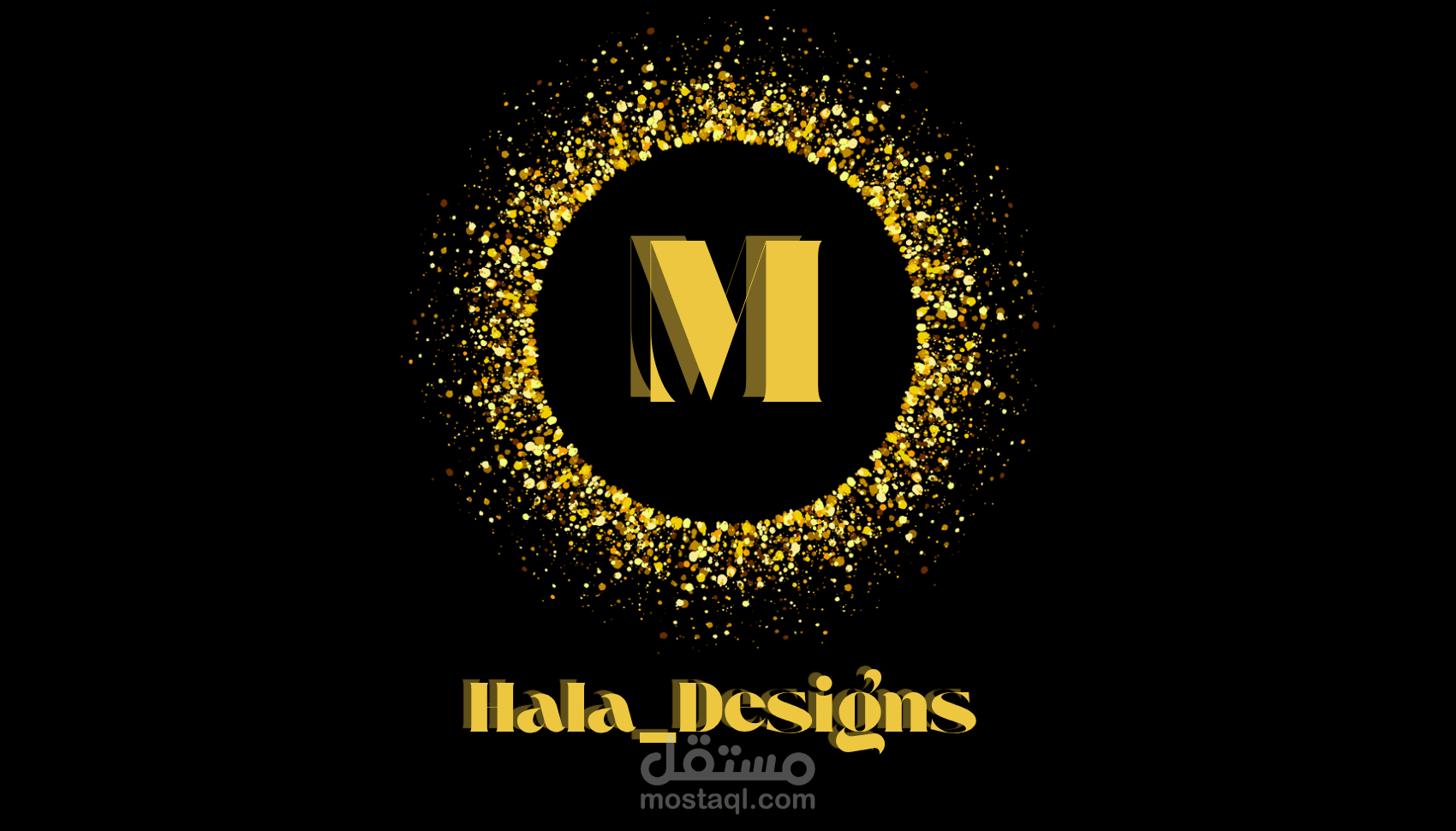 Luxury Logo Design – Elegant and Timeless Branding