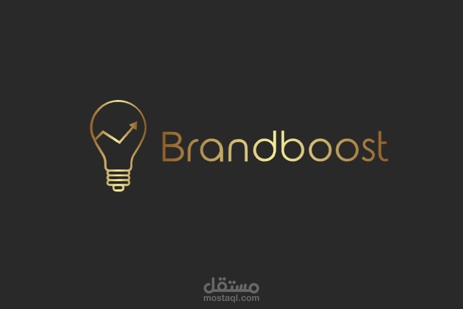 إدارة متجر إلكتروني وخدمة العملاء