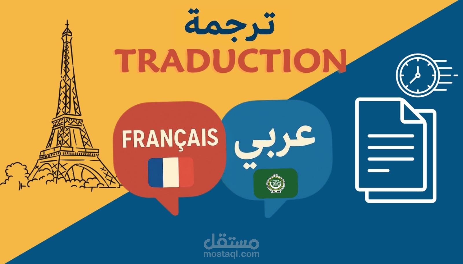 ترجمة اتفاقية كيوتو من الفرنسيه إلى العربية