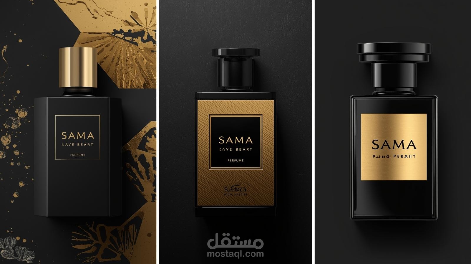 برفيوم