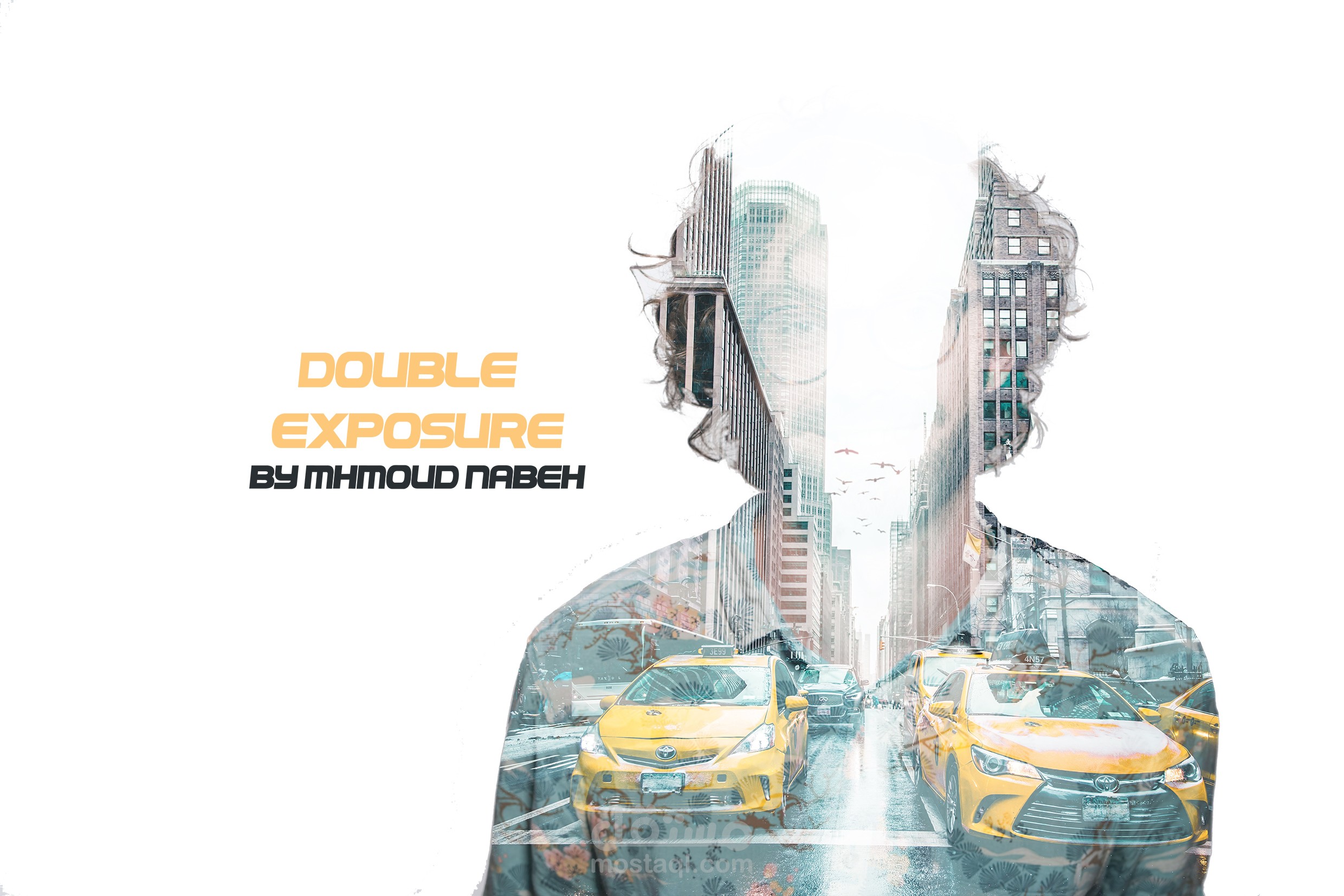 Dubula exposure