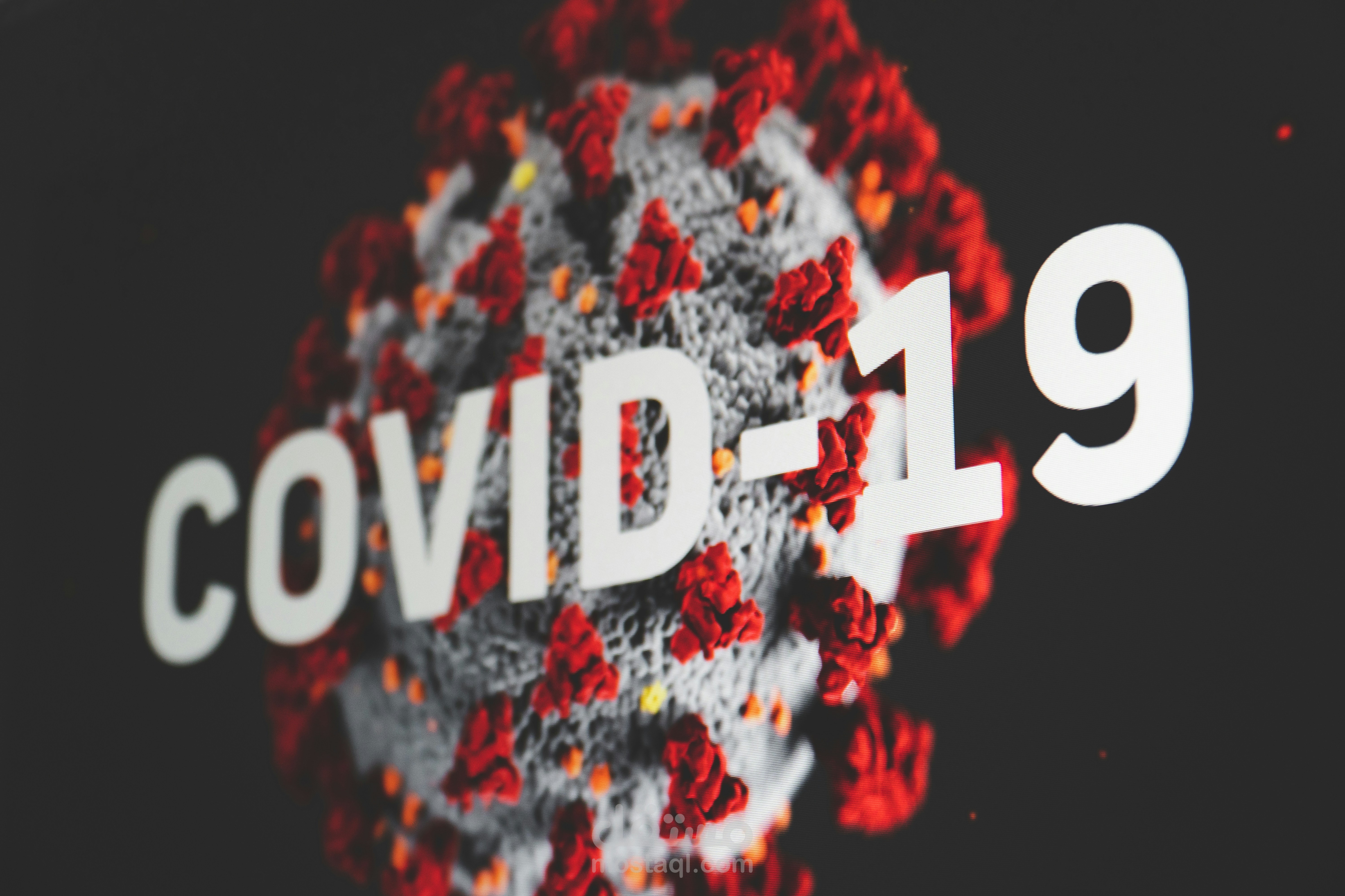 data cleaning & exploration in sql