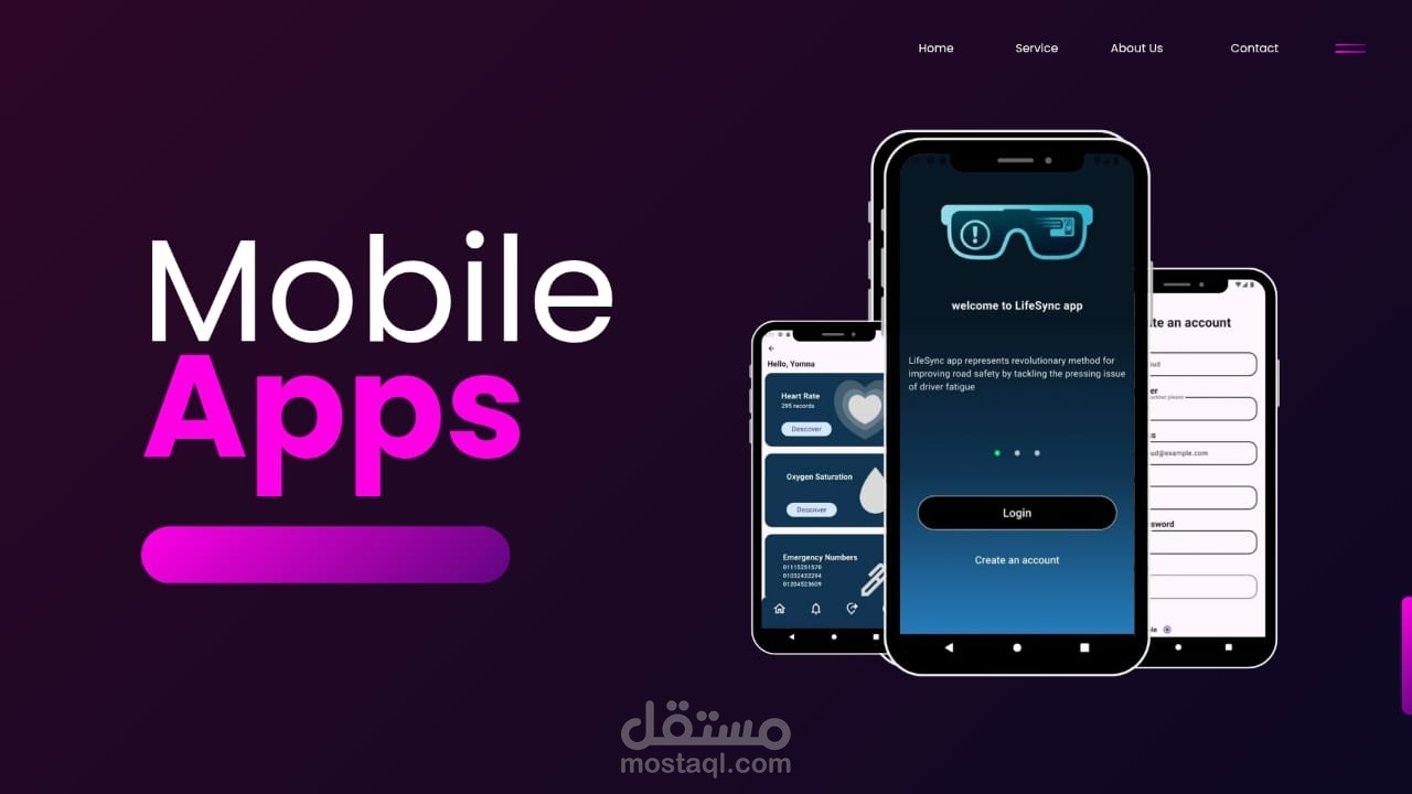 سأقوم بتحويل تصميم UI إلي كود برمجي flutter