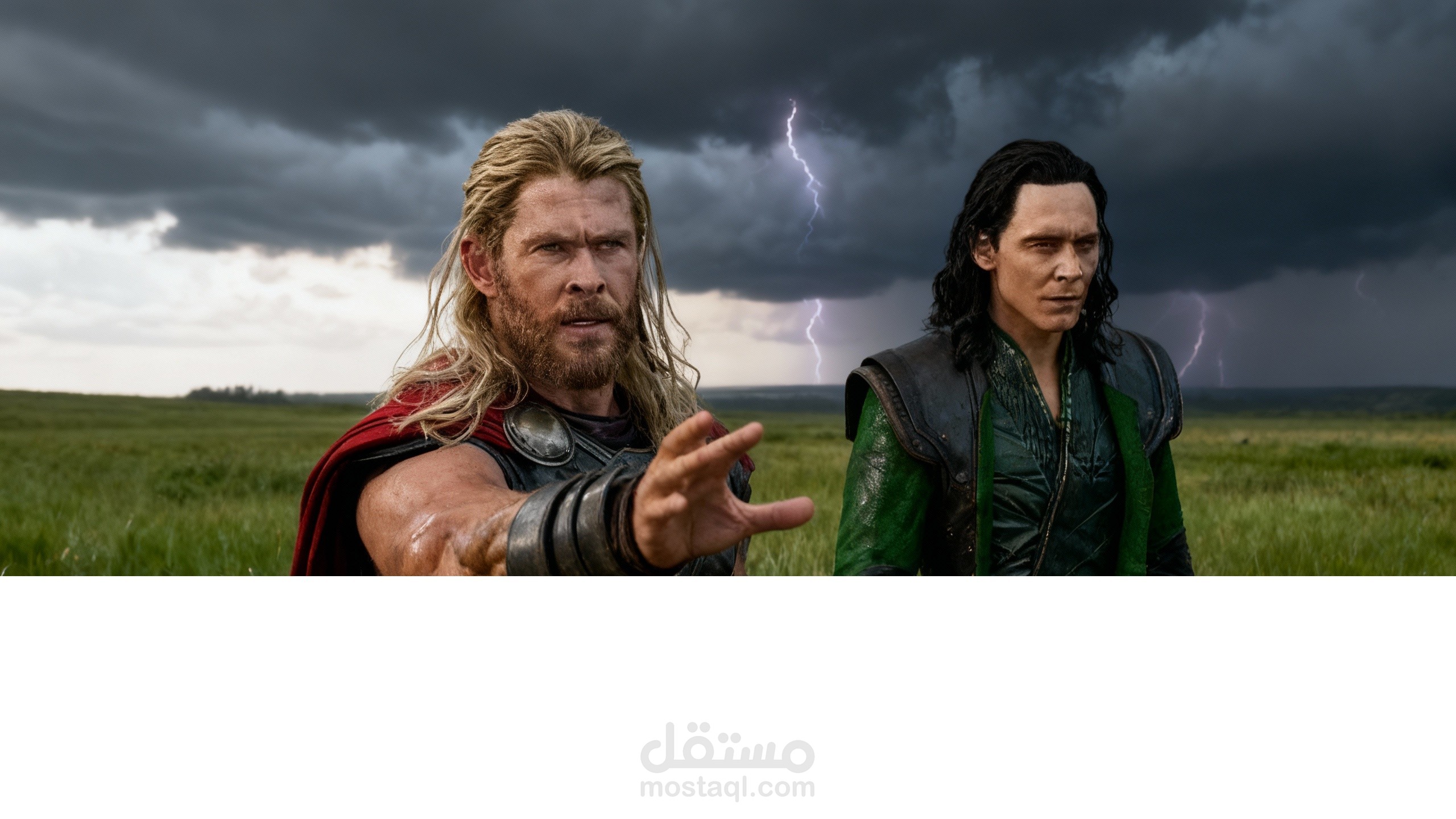 ''Hela edit '' Thor Ragnarok