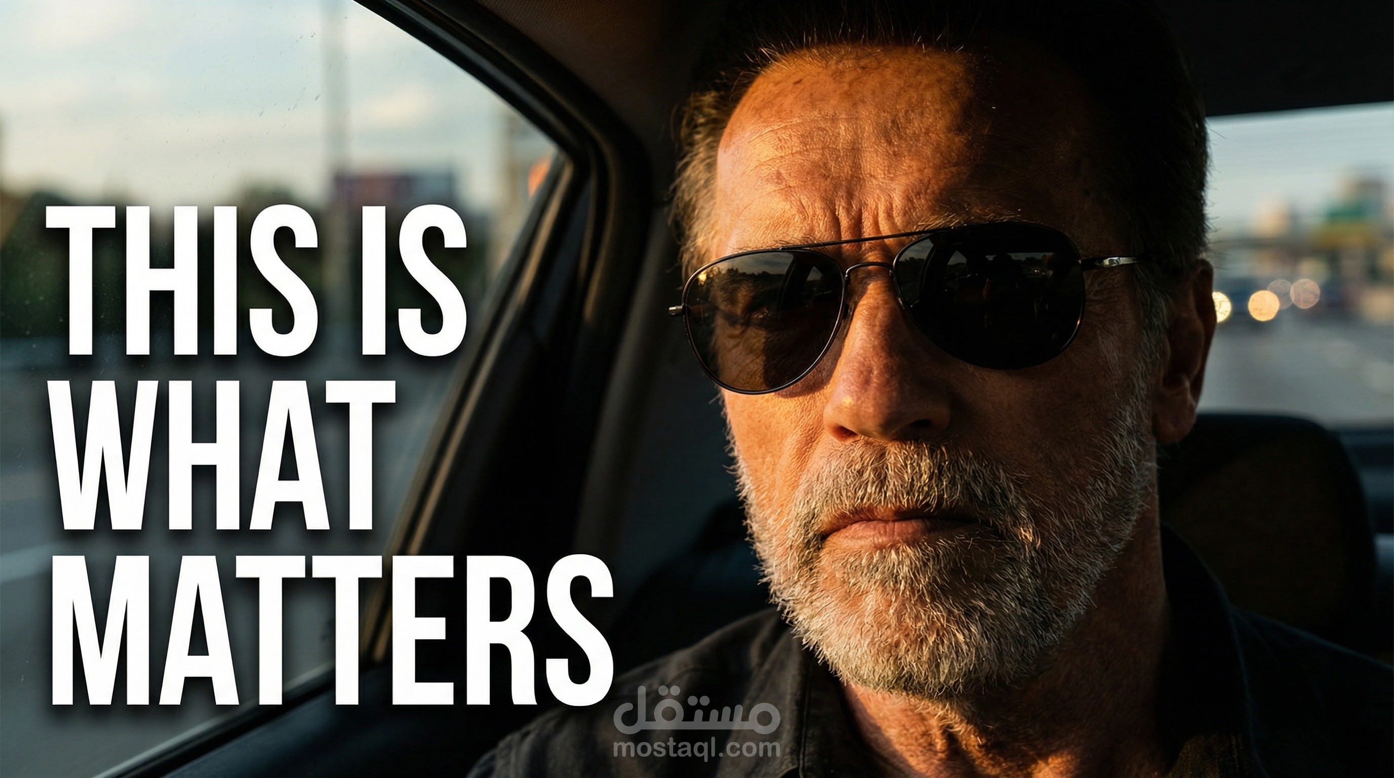 مونتاج فيديوهات نصائح احترافي