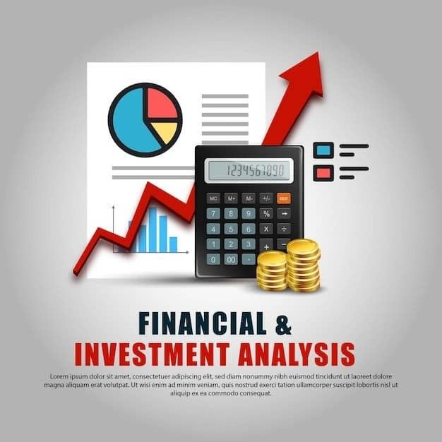 شركة خدمية مختصة بالتسويق الاكتروني