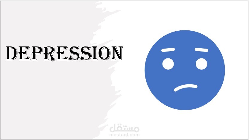 تصميم عرض بوربوينت power point
