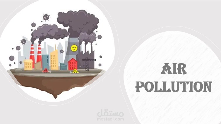 كتابة بحث علمي باستخدام Word
