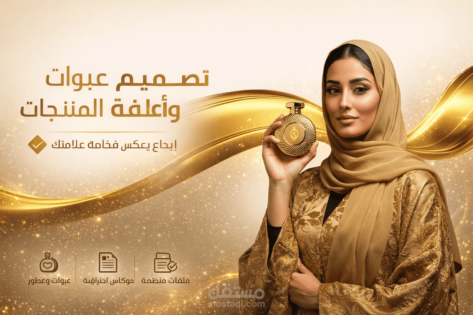 هذا التصميم جوده عاليه الدقه مع ألوان زاهية