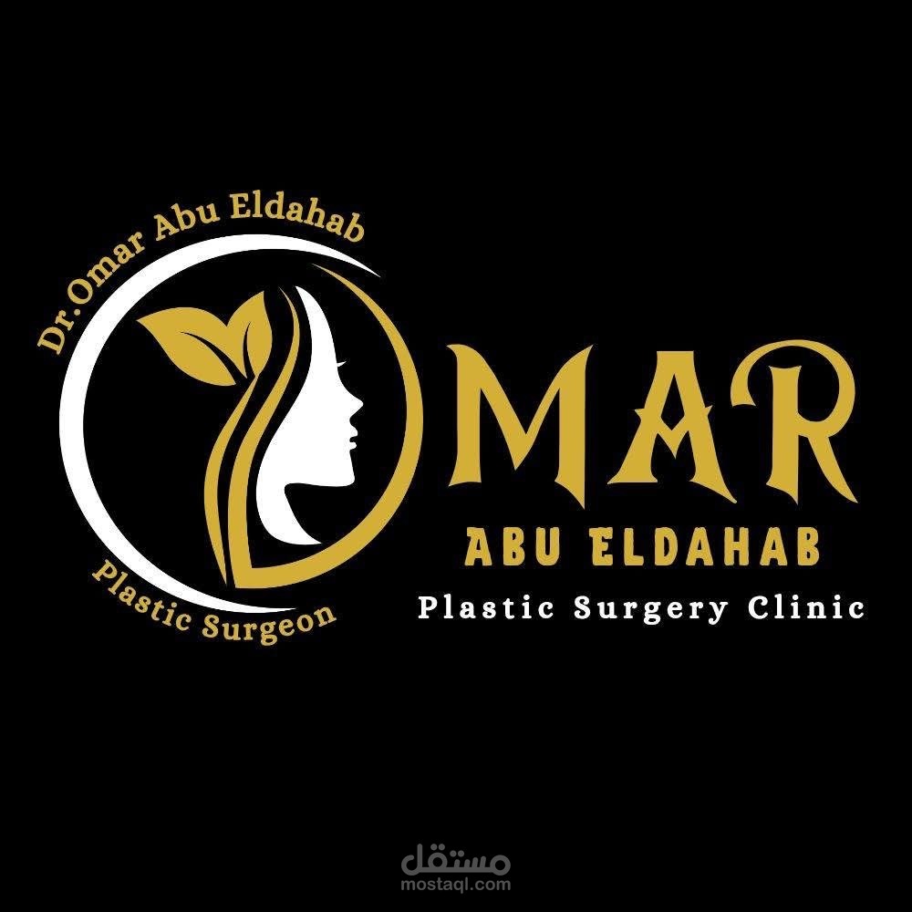 ادارة صفحات التواصل