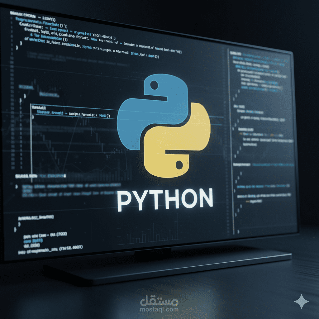 منصة بيع أكواد ألعاب ذكية مع إدارة مخزون آلية