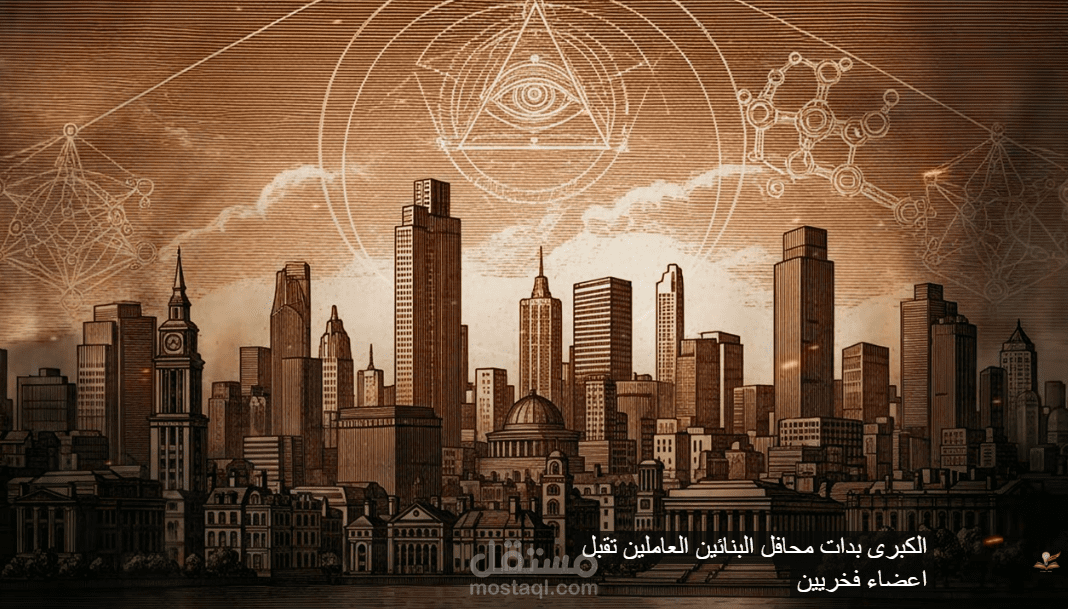 تعليق صوتي وثائقي بوليسي لقنوات اليوتيوب