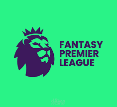 Webscraping_fantasy.premierleague