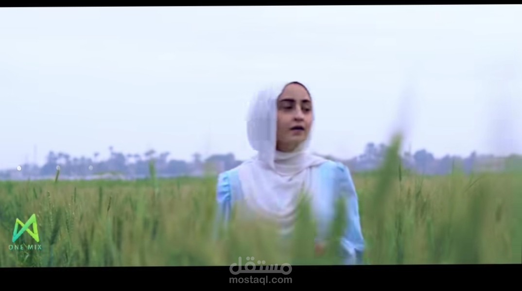 من احدي المشاريع. الخاصة