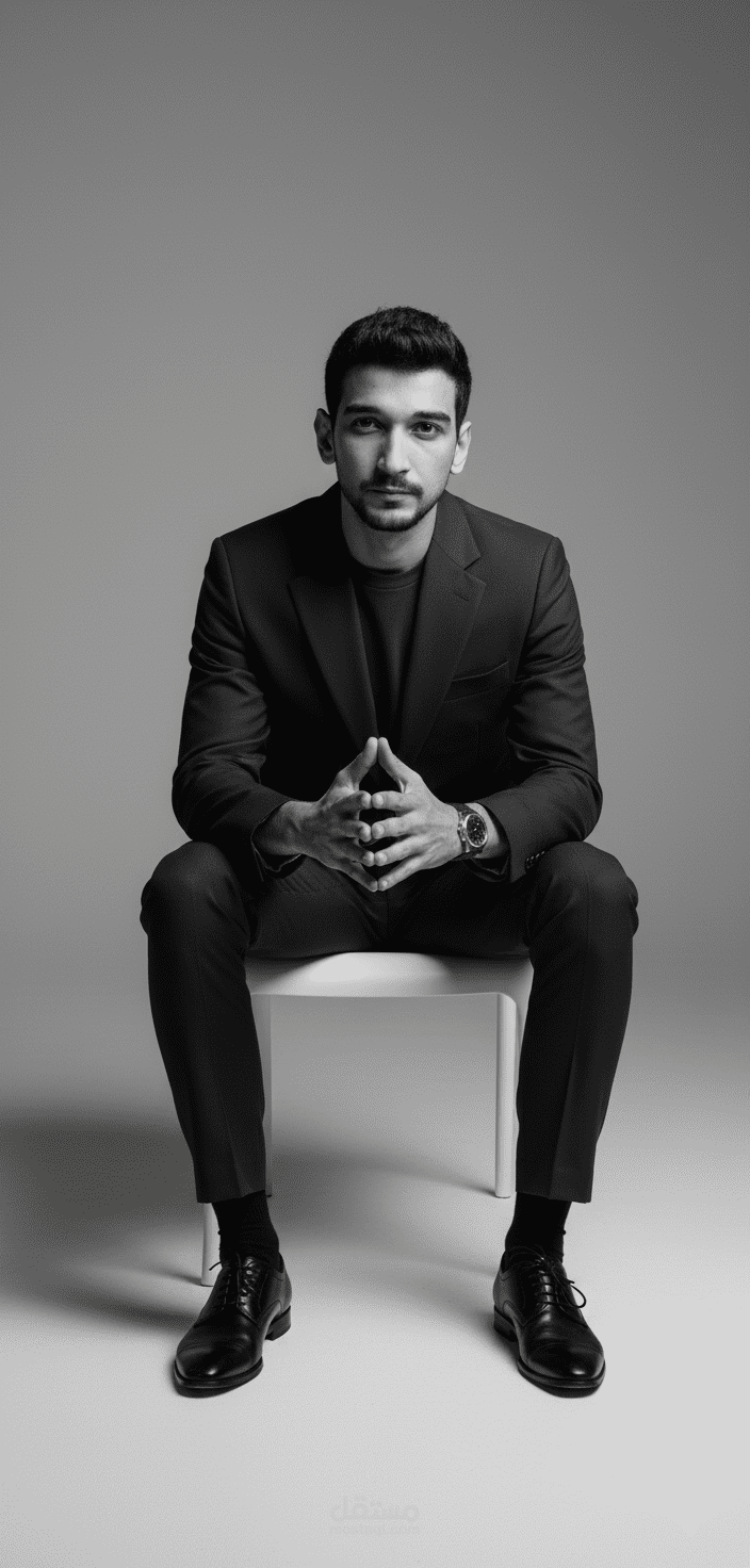 digital marketing specialist