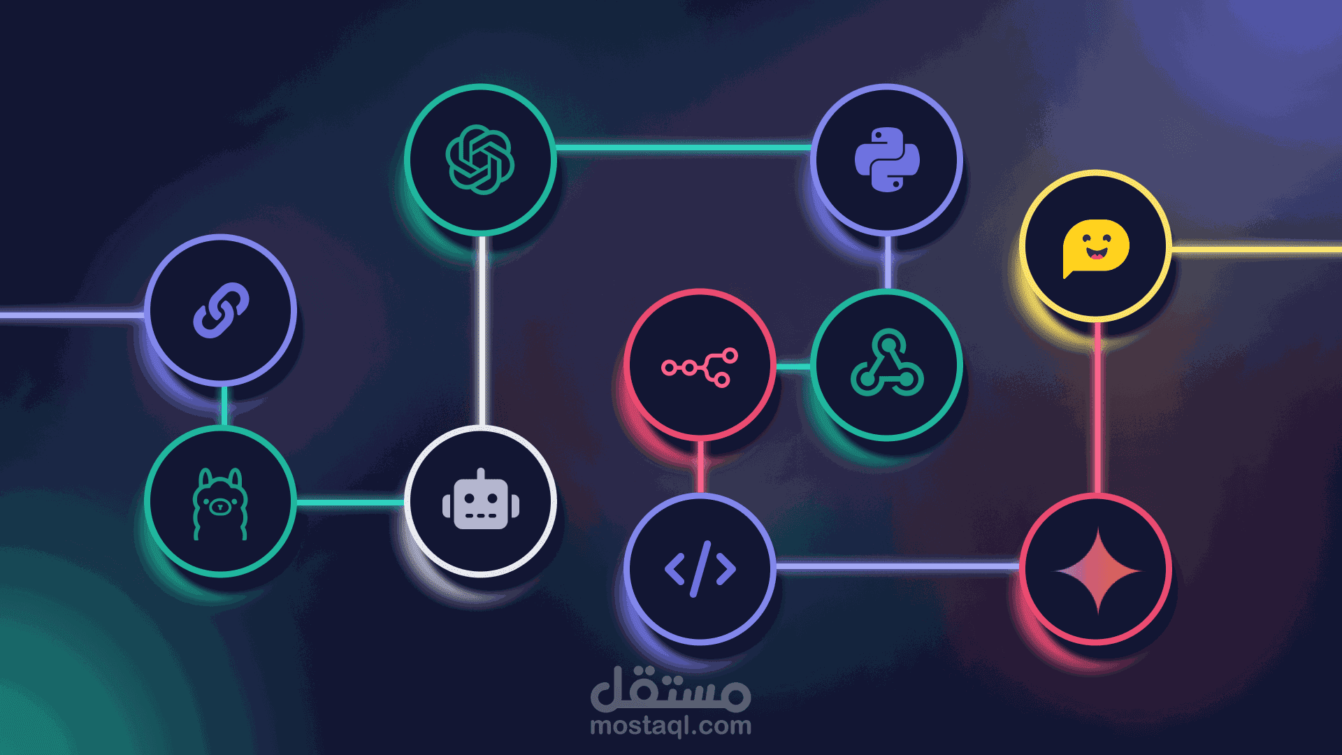 Digital Marketer & Account Manager