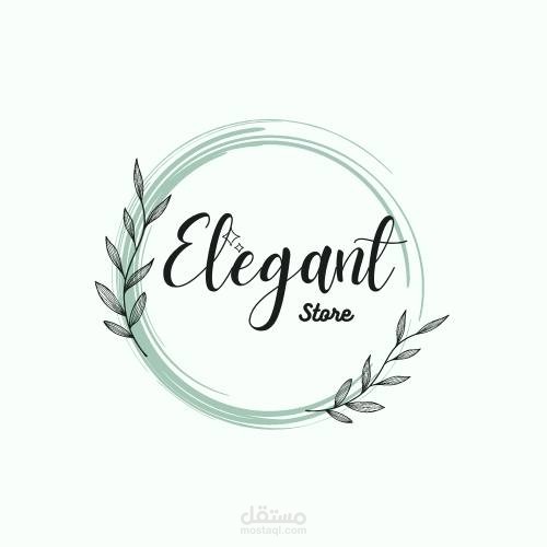تسويق المنتجات (Dropshipping & E-commerce)