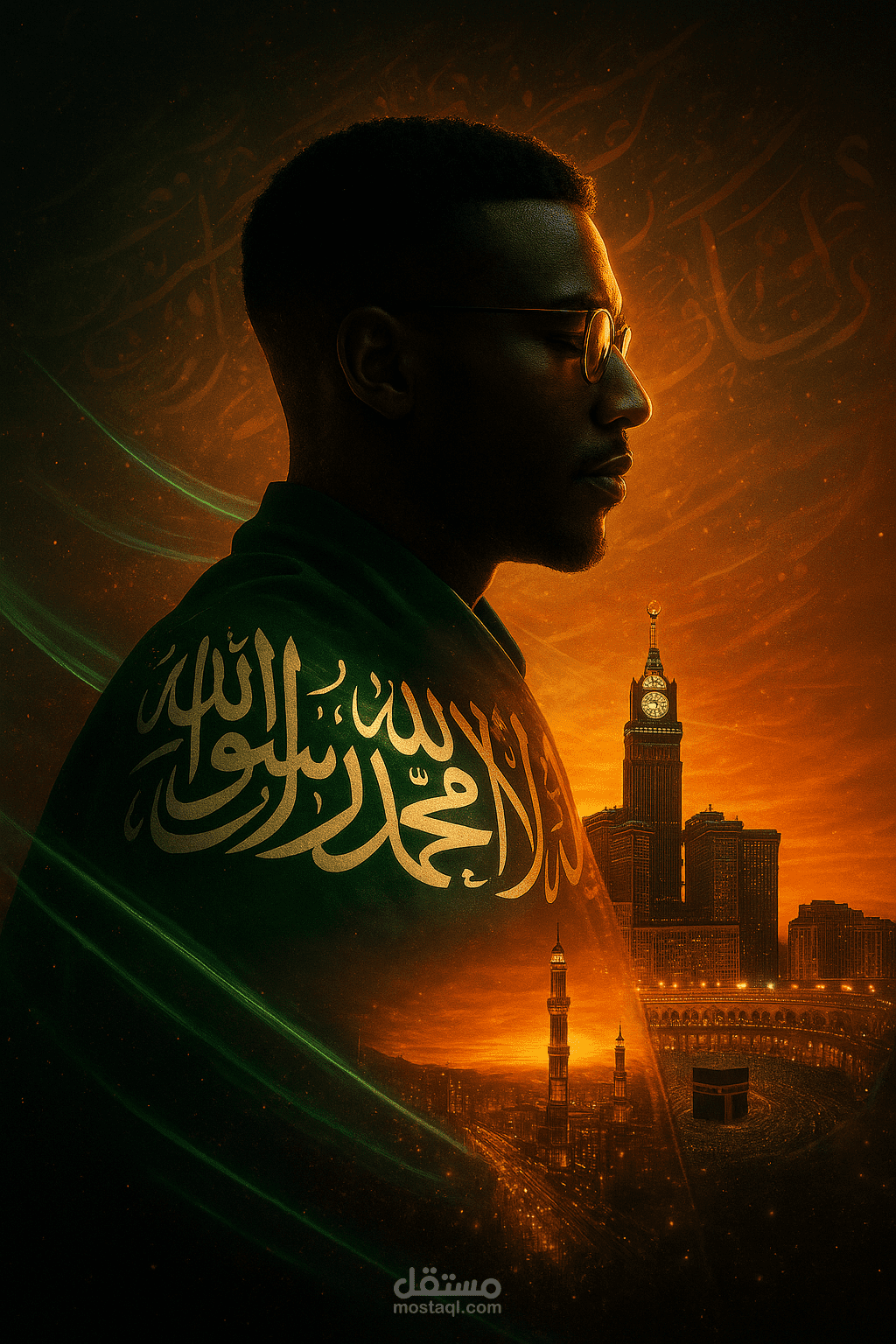 تعديل الصور حسب الطلب