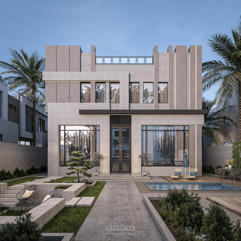 الكويت