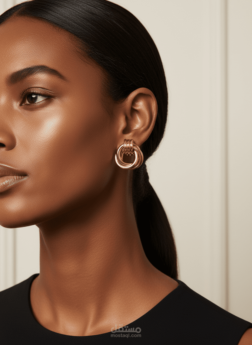 AI Product Ads Creator