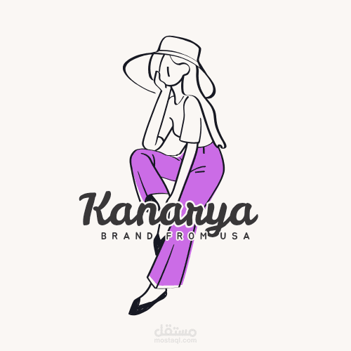 Kanarya store