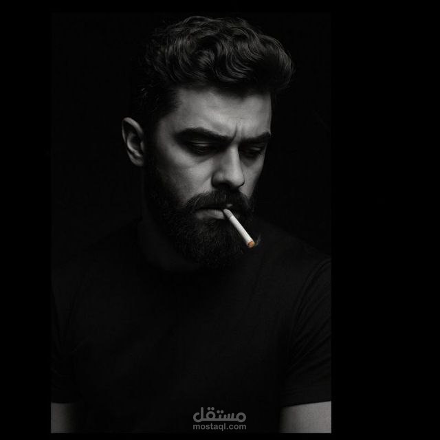 فيديوهات إعلانية