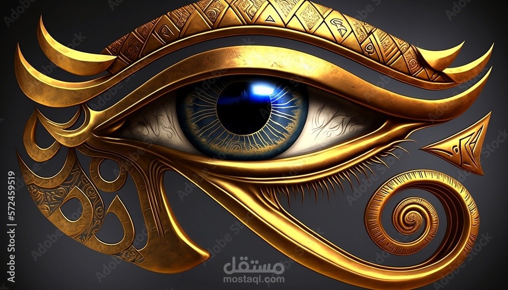 موقع تحوت لادارة المطابع