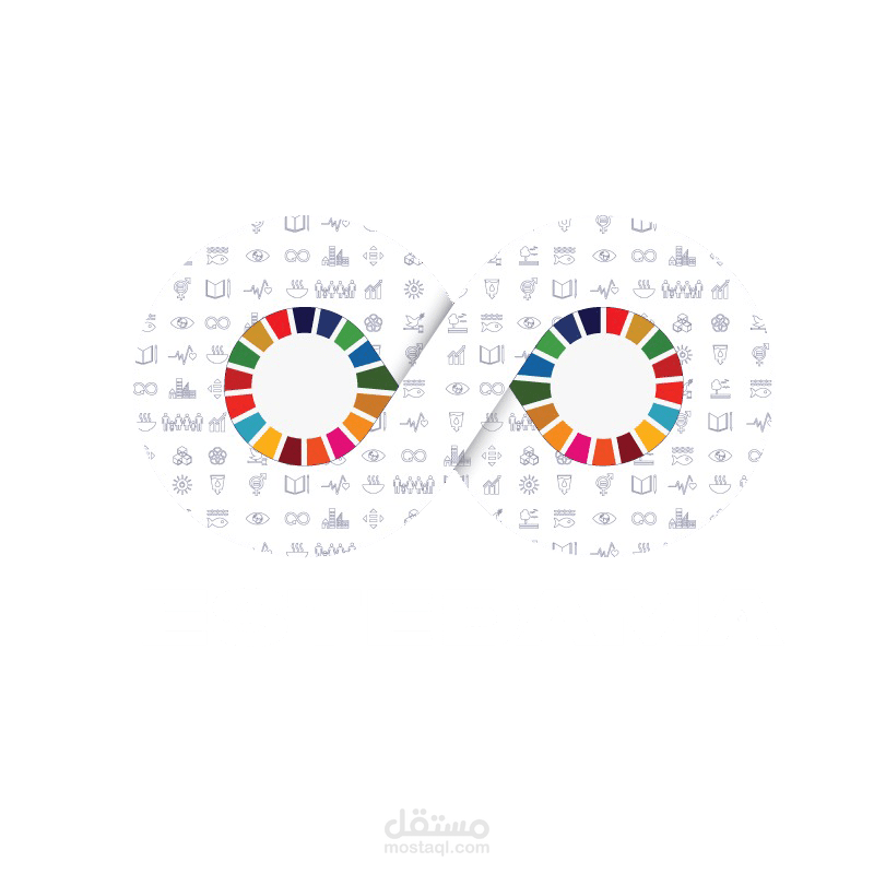 Estedama