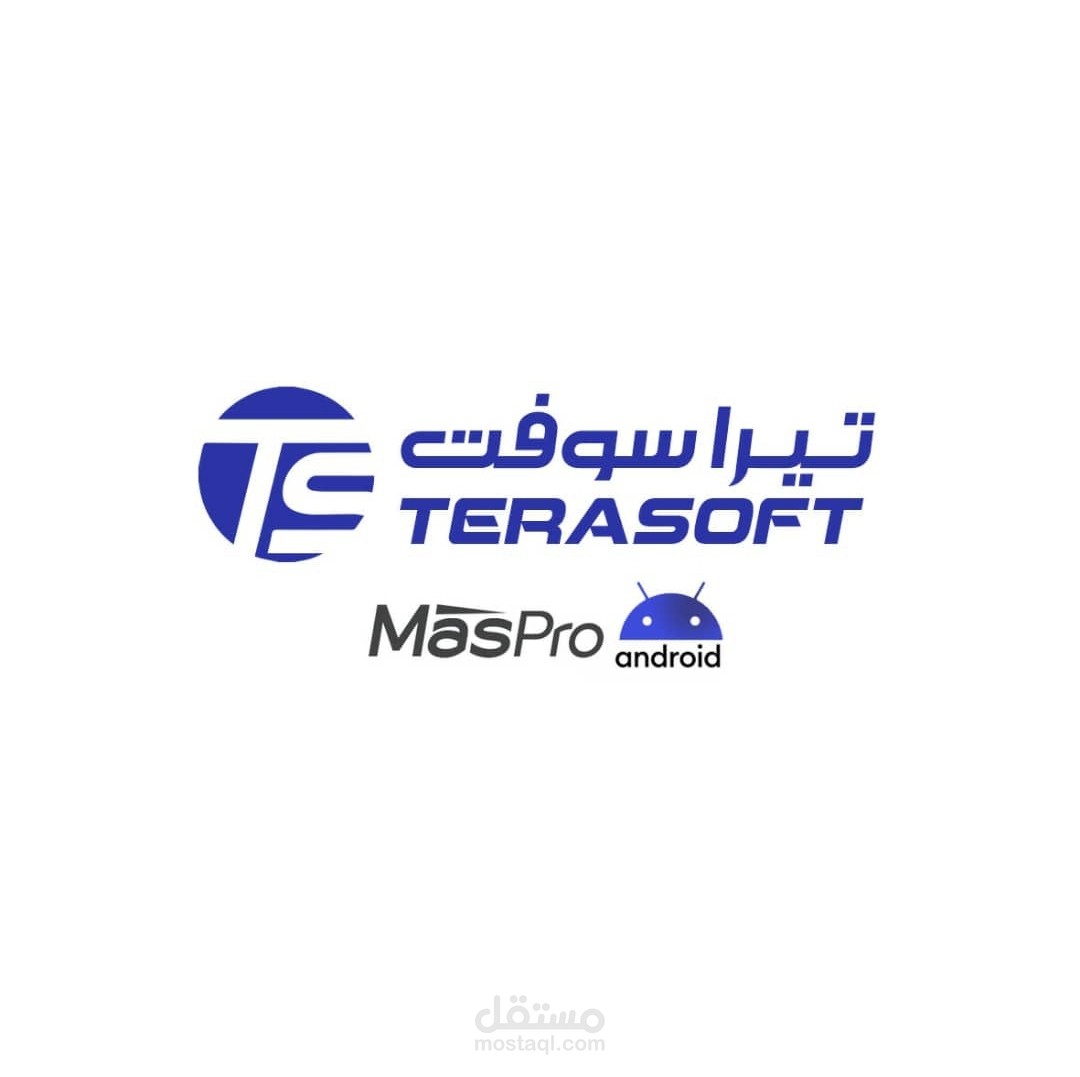 عمل API لربط قاعده بيانات النظام المحاسبي مع الفاير بيس الخاصه بالتطبيق