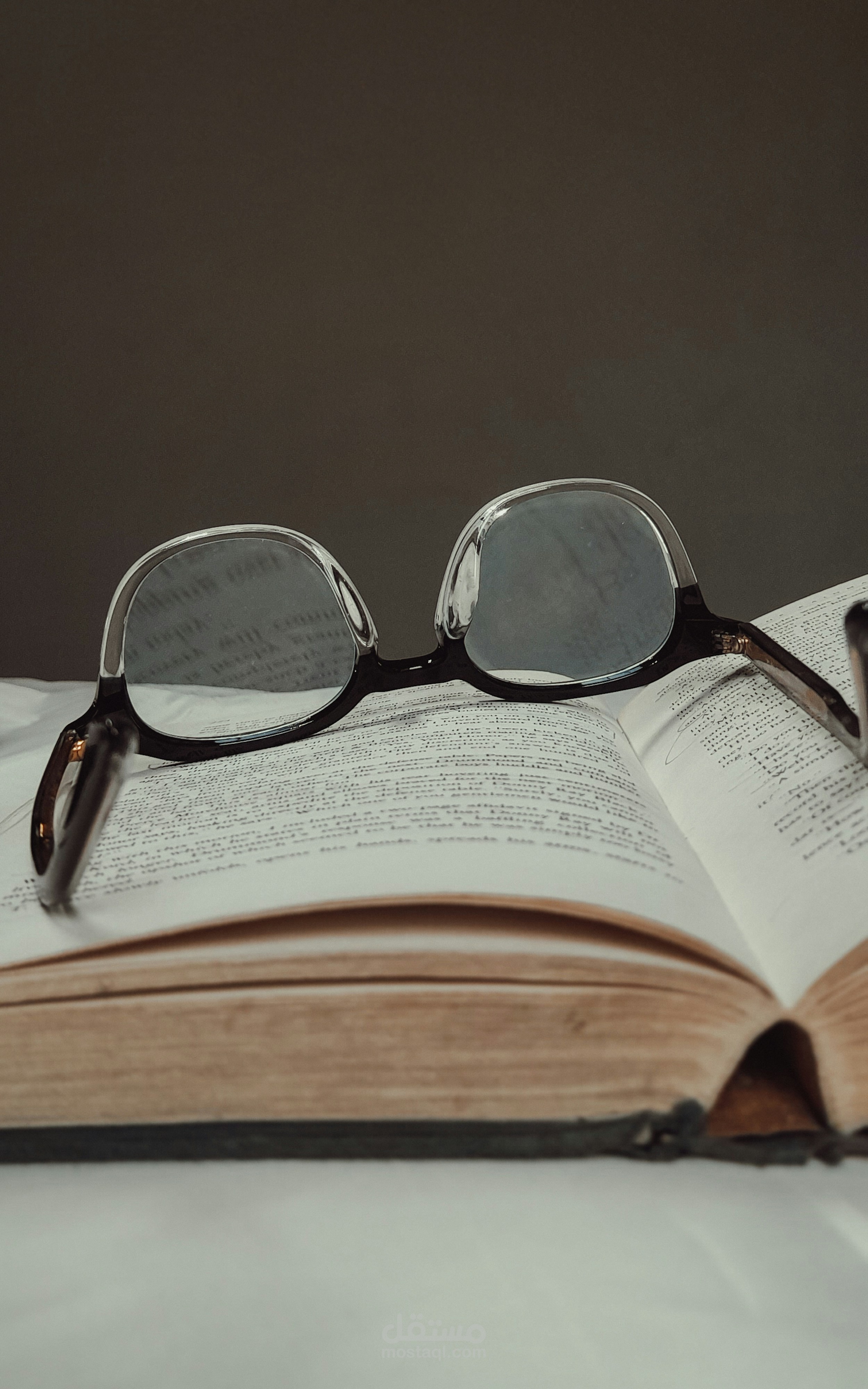 نموذج ترجمة من الإنجليزية إلى العربية