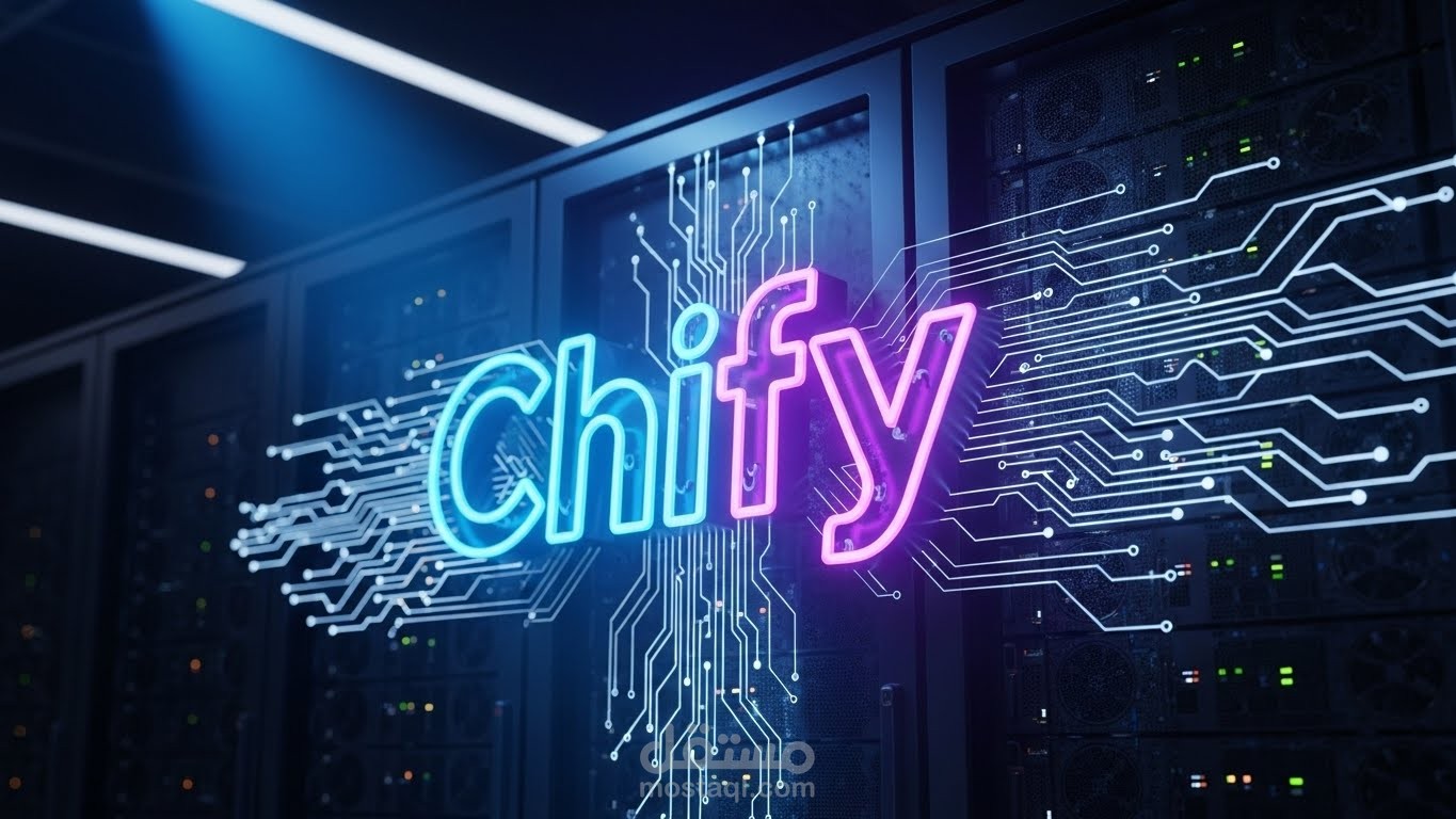 تصميم هوية بصرية كاملة لمتجر إلكتروني (Brand Identity) شامل ابتكار الاسم والشعار .