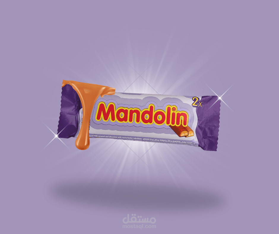 تصاميم اعلانات سوشيال ميديا ولوجوهات