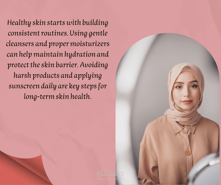 ترجمة مقال قصير من الإنجليزية إلى العربية