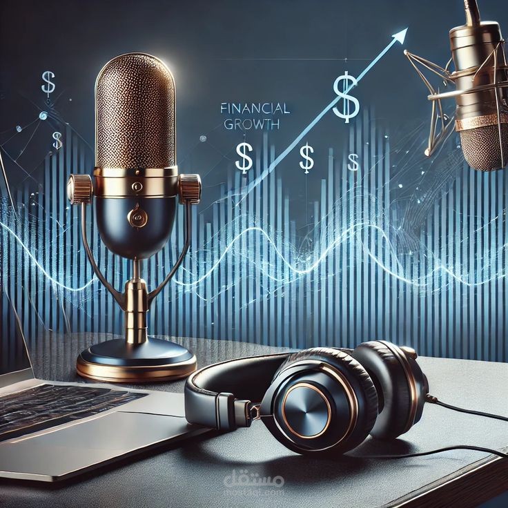 Complete transcription of an interview with Mohamed Nagaty, founder of Otlob.com, detailing the launch of the first online food delivery service in the Arab world (1999), initial challeng