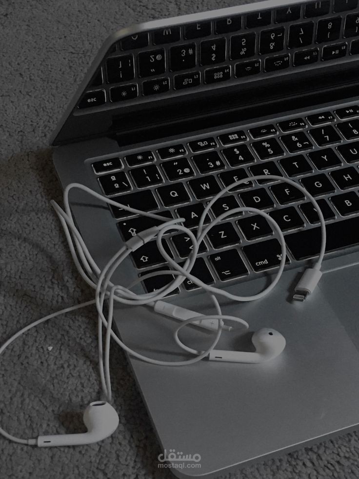 القوة الحقيقية في الهدوء: تعلم التحكم في ردود الأفعال وإدارة الغضب بثلاث خطوات بسيطة