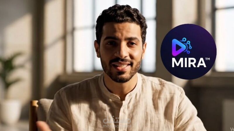 فيديو واقعي – كون بطل إعلانك