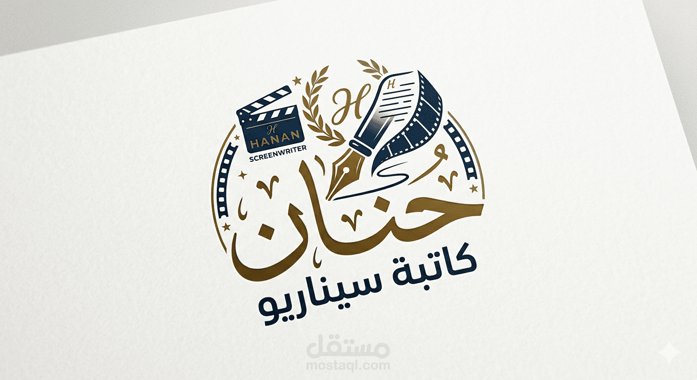 كتابة روايات ، قصص ، سكريبتات يوتيوب